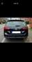 Volkswagen Passat Variant 2.0 TDI DSG (BlueMotion Technology) Highline Noir - thumbnail 4