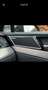 Volkswagen Passat Variant 2.0 TDI DSG (BlueMotion Technology) Highline Noir - thumbnail 6