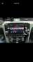 Volkswagen Passat Variant 2.0 TDI DSG (BlueMotion Technology) Highline Noir - thumbnail 12