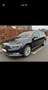 Volkswagen Passat Variant 2.0 TDI DSG (BlueMotion Technology) Highline Noir - thumbnail 2