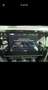 Volkswagen Passat Variant 2.0 TDI DSG (BlueMotion Technology) Highline Noir - thumbnail 11