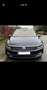 Volkswagen Passat Variant 2.0 TDI DSG (BlueMotion Technology) Highline Noir - thumbnail 1