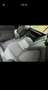 Volkswagen Passat Variant 2.0 TDI DSG (BlueMotion Technology) Highline Noir - thumbnail 15