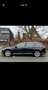 Volkswagen Passat Variant 2.0 TDI DSG (BlueMotion Technology) Highline Noir - thumbnail 14