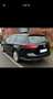 Volkswagen Passat Variant 2.0 TDI DSG (BlueMotion Technology) Highline Noir - thumbnail 3