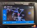 Dacia Lodgy TCE GPF Comfort 7pl. 96kW Azul - thumbnail 20