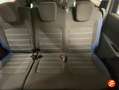 Dacia Lodgy TCE GPF Comfort 7pl. 96kW Azul - thumbnail 14