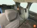 Dacia Lodgy TCE GPF Comfort 7pl. 96kW Azul - thumbnail 13