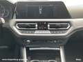 BMW 318 d Touring Advantage DAB Tempomat AHK Shz PDC Wit - thumbnail 17