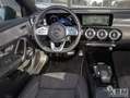 Mercedes-Benz A 250 e HYBRIDE, AMG Line, SOUNDSYSTEM, MBUX, Gris - thumbnail 17