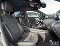 Mercedes-Benz A 250 e HYBRIDE, AMG Line, SOUNDSYSTEM, MBUX, Gris - thumbnail 14