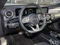 Mercedes-Benz A 250 e HYBRIDE, AMG Line, SOUNDSYSTEM, MBUX, Gris - thumbnail 20