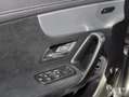 Mercedes-Benz A 250 e HYBRIDE, AMG Line, SOUNDSYSTEM, MBUX, Gris - thumbnail 16