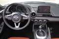 Mazda MX-5 Kazari G-184 *Aktion* NAPPA NAVI ACAA MATRIX BOSE Brun - thumbnail 18