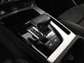 Audi Q5 Sportback 40TDI 204CV quattro S tronic S line Plus Schwarz - thumbnail 13
