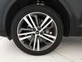 Audi Q5 Sportback 40TDI 204CV quattro S tronic S line Plus Schwarz - thumbnail 6
