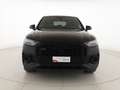 Audi Q5 Sportback 40TDI 204CV quattro S tronic S line Plus Schwarz - thumbnail 4