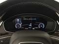 Audi Q5 Sportback 40TDI 204CV quattro S tronic S line Plus Schwarz - thumbnail 17