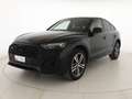 Audi Q5 Sportback 40TDI 204CV quattro S tronic S line Plus Schwarz - thumbnail 1