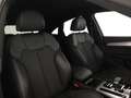 Audi Q5 Sportback 40TDI 204CV quattro S tronic S line Plus Schwarz - thumbnail 11