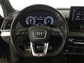 Audi Q5 Sportback 40TDI 204CV quattro S tronic S line Plus Schwarz - thumbnail 12