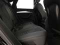 Audi Q5 Sportback 40TDI 204CV quattro S tronic S line Plus Schwarz - thumbnail 7