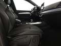 Audi Q5 Sportback 40TDI 204CV quattro S tronic S line Plus Schwarz - thumbnail 10
