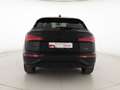 Audi Q5 Sportback 40TDI 204CV quattro S tronic S line Plus Schwarz - thumbnail 5