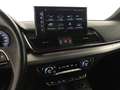 Audi Q5 Sportback 40TDI 204CV quattro S tronic S line Plus Schwarz - thumbnail 14