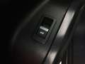 Audi Q5 Sportback 40TDI 204CV quattro S tronic S line Plus Schwarz - thumbnail 19