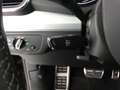 Audi Q5 Sportback 40TDI 204CV quattro S tronic S line Plus Schwarz - thumbnail 16