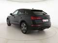 Audi Q5 Sportback 40TDI 204CV quattro S tronic S line Plus Schwarz - thumbnail 3