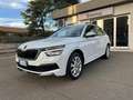 Skoda Kamiq Kamiq 1.0 g-tec Ambition 90cv PERFETTA Bianco - thumbnail 1