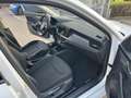 Skoda Kamiq Kamiq 1.0 g-tec Ambition 90cv PERFETTA Bianco - thumbnail 8