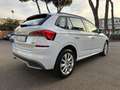 Skoda Kamiq Kamiq 1.0 g-tec Ambition 90cv PERFETTA Bianco - thumbnail 3