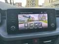 Skoda Kamiq Kamiq 1.0 g-tec Ambition 90cv PERFETTA Bianco - thumbnail 13