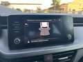 Skoda Kamiq Kamiq 1.0 g-tec Ambition 90cv PERFETTA Bianco - thumbnail 14