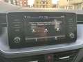 Skoda Kamiq Kamiq 1.0 g-tec Ambition 90cv PERFETTA Bianco - thumbnail 15