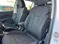 Skoda Kamiq Kamiq 1.0 g-tec Ambition 90cv PERFETTA Bianco - thumbnail 7