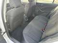 Skoda Kamiq Kamiq 1.0 g-tec Ambition 90cv PERFETTA Bianco - thumbnail 9
