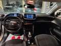 Peugeot 208 ELETTRICA ANDROID CARPLAY SENSORI Bianco - thumbnail 7
