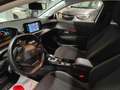 Peugeot 208 ELETTRICA ANDROID CARPLAY SENSORI Bianco - thumbnail 10