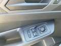 Volkswagen Caddy 2.0 TDI 5JG+NAVI+SHZ+RFK+2xPDC+GRA+MFL+AHK Grijs - thumbnail 14