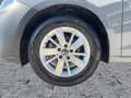 Volkswagen Caddy 2.0 TDI 5JG+NAVI+SHZ+RFK+2xPDC+GRA+MFL+AHK Grijs - thumbnail 7