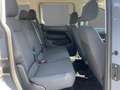 Volkswagen Caddy 2.0 TDI 5JG+NAVI+SHZ+RFK+2xPDC+GRA+MFL+AHK Grijs - thumbnail 12