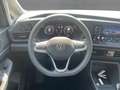 Volkswagen Caddy 2.0 TDI 5JG+NAVI+SHZ+RFK+2xPDC+GRA+MFL+AHK Grijs - thumbnail 9