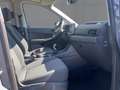 Volkswagen Caddy 2.0 TDI 5JG+NAVI+SHZ+RFK+2xPDC+GRA+MFL+AHK Grijs - thumbnail 11