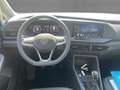Volkswagen Caddy 2.0 TDI 5JG+NAVI+SHZ+RFK+2xPDC+GRA+MFL+AHK Grijs - thumbnail 8