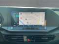 Volkswagen Caddy 2.0 TDI 5JG+NAVI+SHZ+RFK+2xPDC+GRA+MFL+AHK Grijs - thumbnail 10