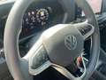 Volkswagen Caddy 2.0 TDI 5JG+NAVI+SHZ+RFK+2xPDC+GRA+MFL+AHK Grijs - thumbnail 15